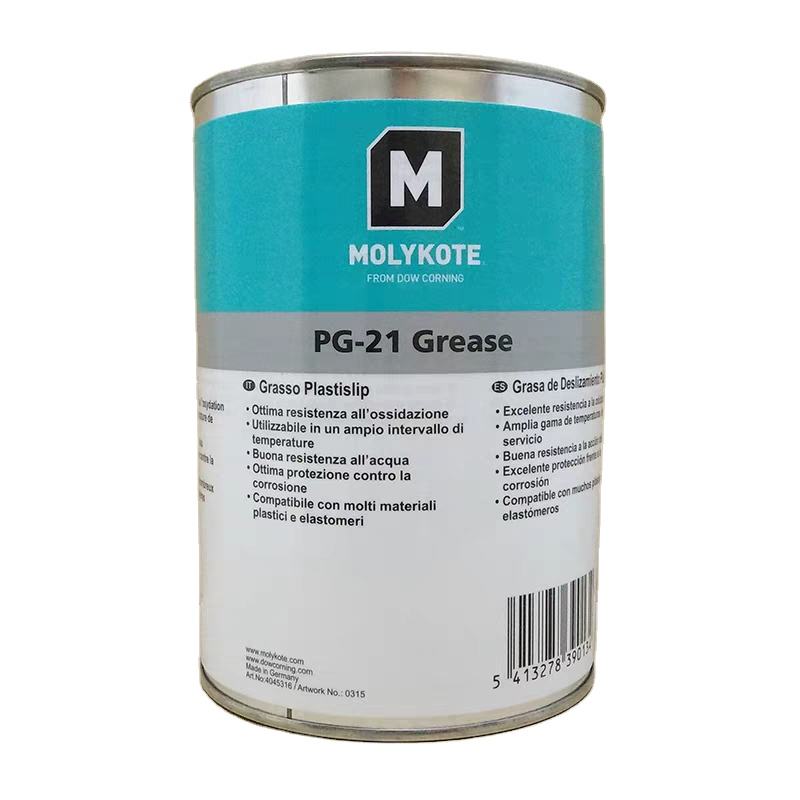MOLYKOTE PG-21